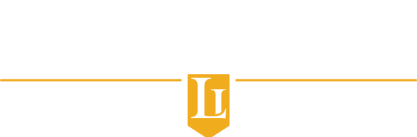 Logo Lux Iuris