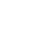 icon-diritto-civile.png
