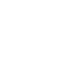 icon-diritto-societario.png