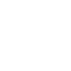icon-diritto-bancario.png