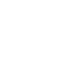 icon-privacy.png