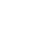 icon-compliance.png