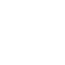 icon-ai.png